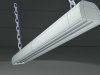 light_wireframe01