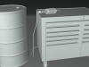 toolchest_01