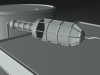 toolchest_02