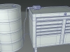 toolchest_wireframe01