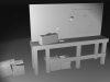 workbench_00