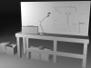 workbench_01