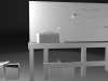 workbench_02