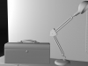 workbench_03