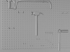 workbench_04
