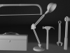 workbench_05