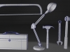 workbenchwireframe_02