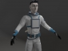 sips_finalModel_v1.01 copy
