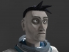 sips_finalModel_v1.02 copy