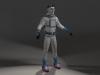 sips_finalModel_v1.03 copy