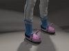 sips_finalModel_v1.04 copy