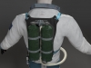 sips_finalModel_v1.05 copy