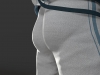 sips_finalModel_v1.06 copy