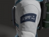 sips_finalModel_v1.07 copy