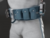 sips_finalModel_v1.08 copy