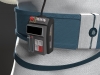 sips_finalModel_v1.09 copy
