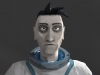 sips_finalModel_v1.11 copy