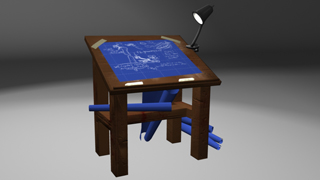 desk_thumb02