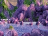 highres_screenshot_00002