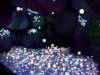 highres_screenshot_00003