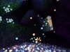 highres_screenshot_00006