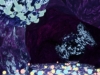 highres_screenshot_00007