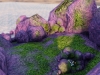 highres_screenshot_00008