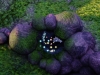 highres_screenshot_00009