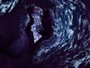 highres_screenshot_00011