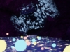 highres_screenshot_00012