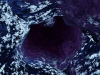 highres_screenshot_00013