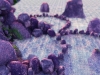highres_screenshot_00014