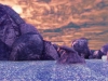 highres_screenshot_00015