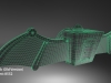 Wing Pack v1 - 01