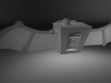Wing Pack v1 - 02