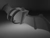 Wing Pack v1 - 03