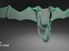 Wing Pack v2 - 01
