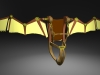 Wing Pack v2 - 02