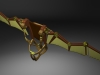 Wing Pack v2 - 03