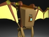 Wing Pack v2 - 04
