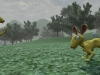 highres_screenshot_00017