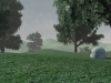 highres_screenshot_00018