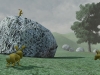 highres_screenshot_00019