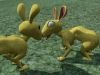 highres_screenshot_00021